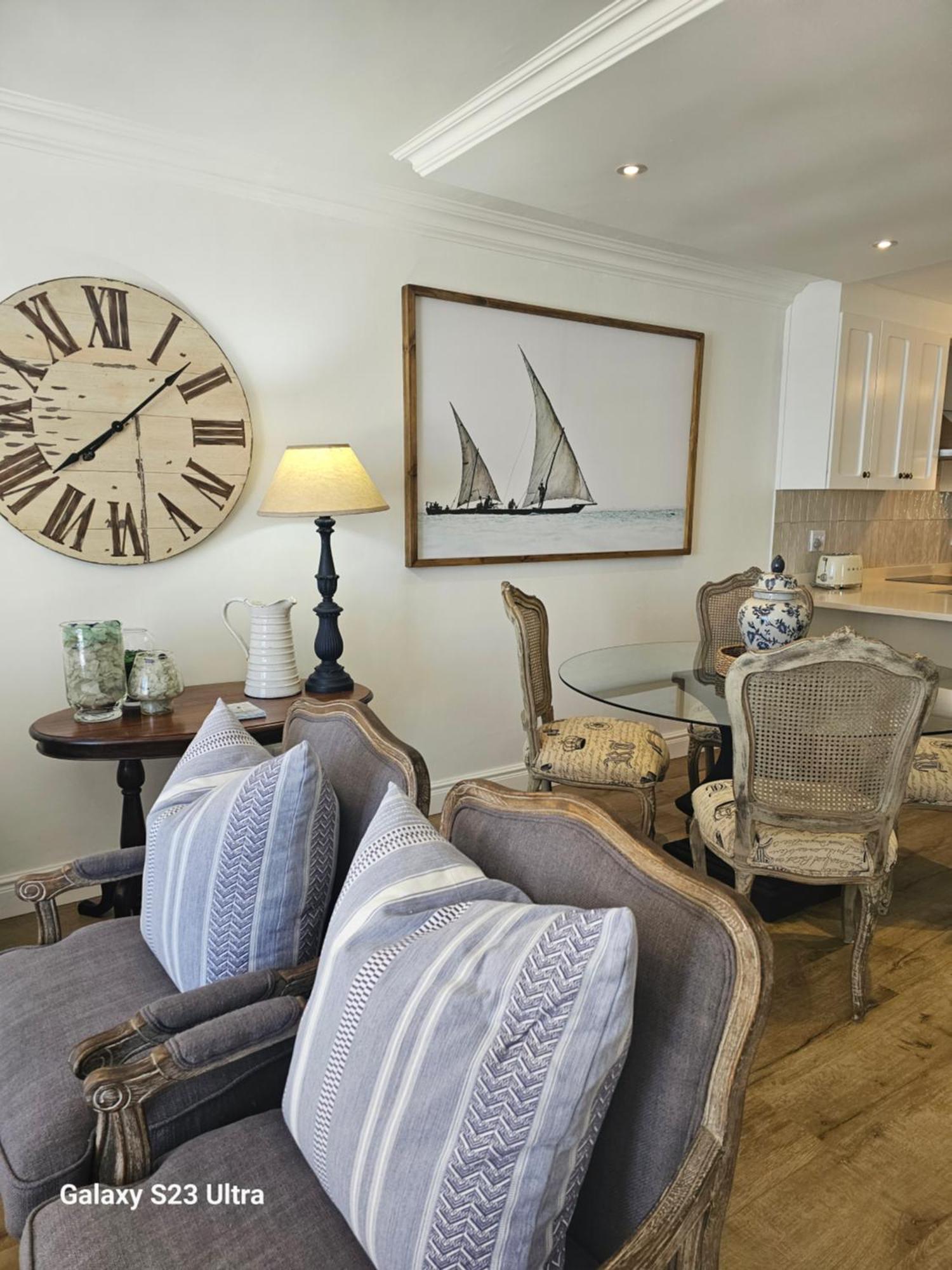 Umhlanga Getaways Διαμέρισμα Ντούρμπαν Εξωτερικό φωτογραφία