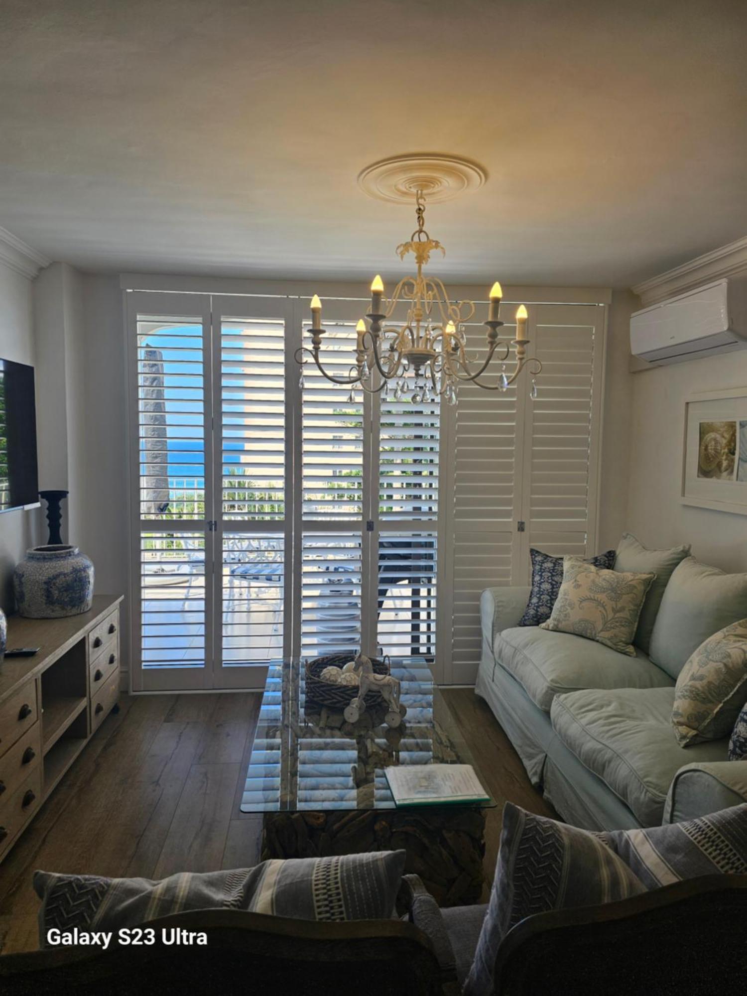 Umhlanga Getaways Διαμέρισμα Ντούρμπαν Εξωτερικό φωτογραφία