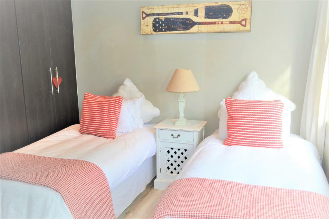 Umhlanga Getaways Διαμέρισμα Ντούρμπαν Εξωτερικό φωτογραφία